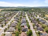 3107 Mossy Rock Road - Photo 4