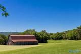 3107 Mossy Rock Road - Photo 41