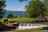 3107 Mossy Rock Road - Photo 42