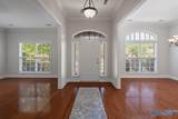 3107 Mossy Rock Road - Photo 5