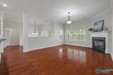 3107 Mossy Rock Road - Photo 6
