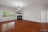 3107 Mossy Rock Road - Photo 7