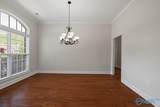 3107 Mossy Rock Road - Photo 9
