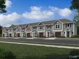 4147 Hudson Court - Photo 1