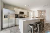 4147 Hudson Court - Photo 10