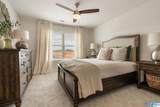 4147 Hudson Court - Photo 16