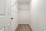 4147 Hudson Court - Photo 21