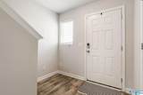 4147 Hudson Court - Photo 4