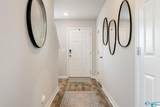 4147 Hudson Court - Photo 5