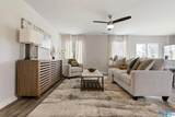 4147 Hudson Court - Photo 8