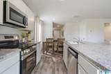 4151 Hudson Court - Photo 11