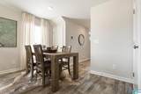 4151 Hudson Court - Photo 13