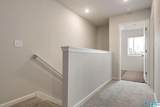 4151 Hudson Court - Photo 15