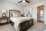 4151 Hudson Court - Photo 17