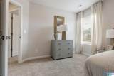 4151 Hudson Court - Photo 23