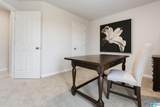 4151 Hudson Court - Photo 25