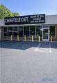 26 Justice Street - Photo 1
