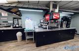 26 Justice Street - Photo 5