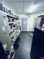 26 Justice Street - Photo 6