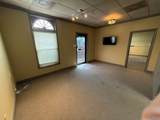 2311 Market Place - Photo 2