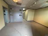 2311 Market Place - Photo 3
