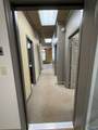 2311 Market Place - Photo 5