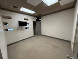 2311 Market Place - Photo 6