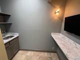 2311 Market Place - Photo 7