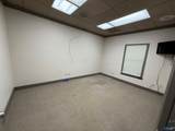 2311 Market Place - Photo 8