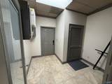 2311 Market Place - Photo 9