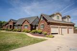 47 Highland Cove - Photo 34