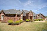 47 Highland Cove - Photo 35
