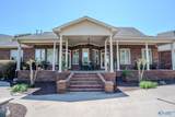 47 Highland Cove - Photo 36