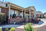 47 Highland Cove - Photo 37