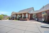 47 Highland Cove - Photo 38