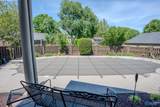 47 Highland Cove - Photo 39