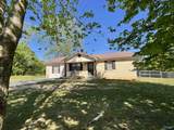 2520 Hulaco Road - Photo 1
