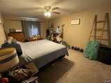 2520 Hulaco Road - Photo 10