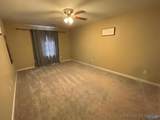 2520 Hulaco Road - Photo 11