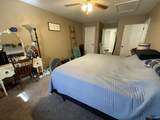 2520 Hulaco Road - Photo 12