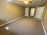 2520 Hulaco Road - Photo 13