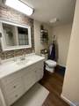2520 Hulaco Road - Photo 14