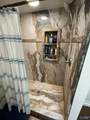 2520 Hulaco Road - Photo 15