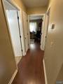 2520 Hulaco Road - Photo 16