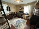 2520 Hulaco Road - Photo 17