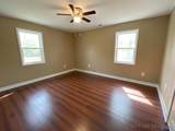 2520 Hulaco Road - Photo 18