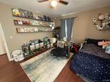 2520 Hulaco Road - Photo 19