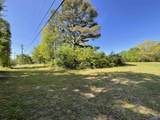 2520 Hulaco Road - Photo 2