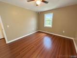 2520 Hulaco Road - Photo 20