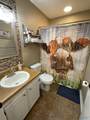 2520 Hulaco Road - Photo 21